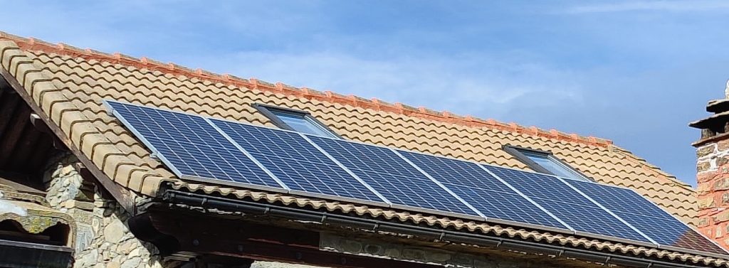 Gestion-placas-solares