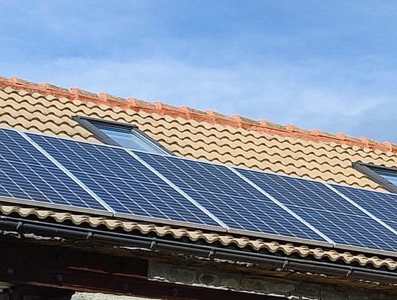 Gestion-placas-solares